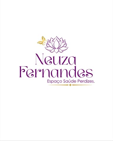 Logo Espaço Saúde Neuza Fernandes